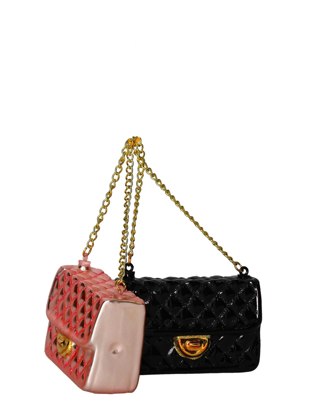 Hänger Handtasche