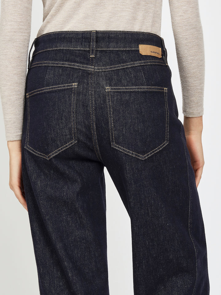 Jeans 94Blake Straight Prewashed