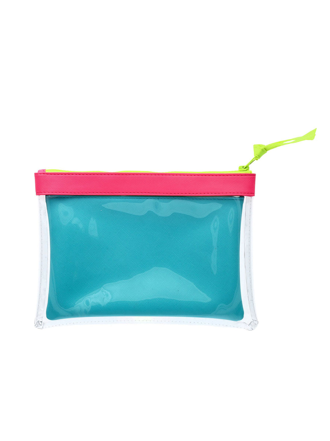Wet Bag Voyage Türkis