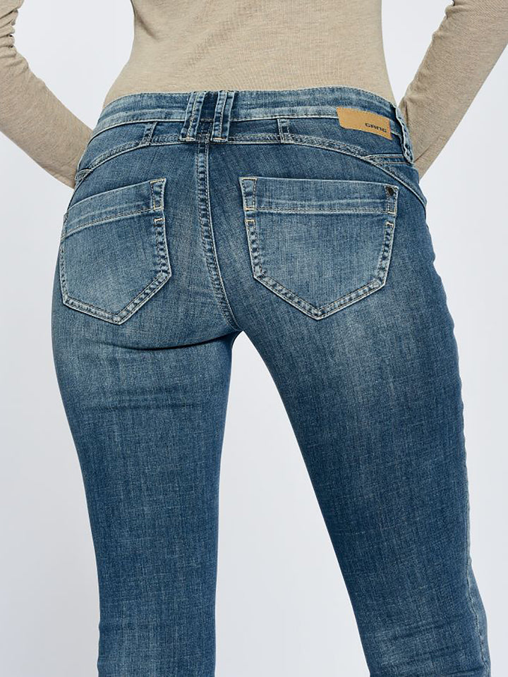 Jeans Nena Skinny Fit