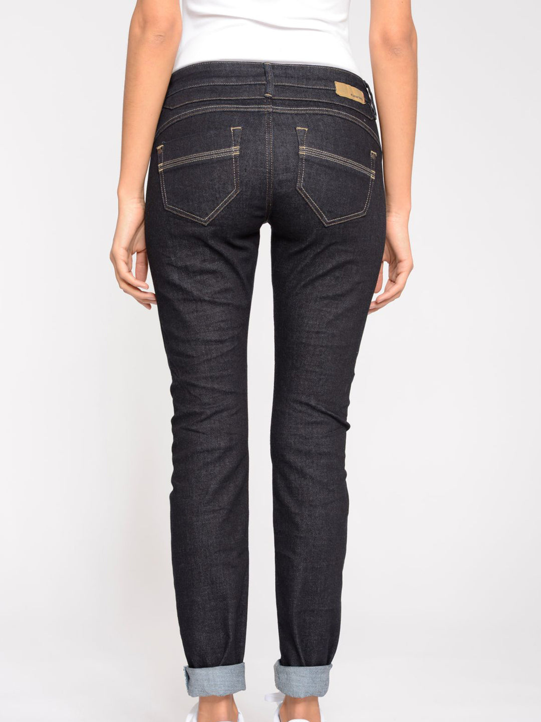 Jeans Nele Skinny fit