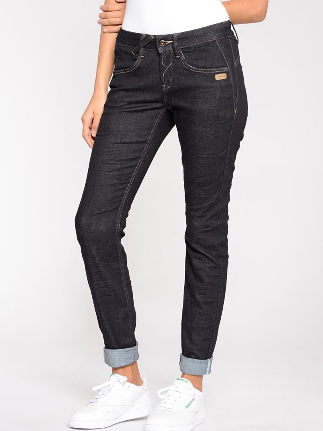 Jeans Nele Skinny fit