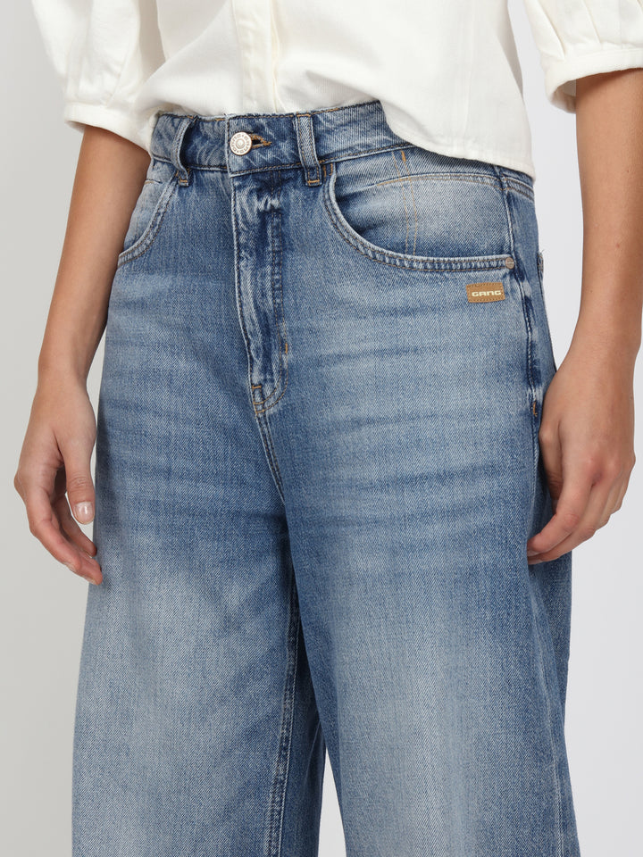 Baggy Fit Jeans Sarina