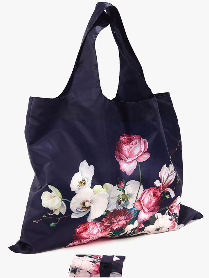 Easy Bag 2.0 Bouquet Rose
