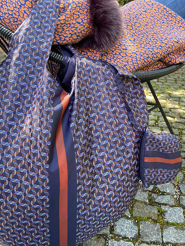 Easy Bag Fashion Elegance