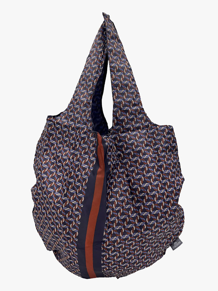 Easy Bag Fashion Elegance