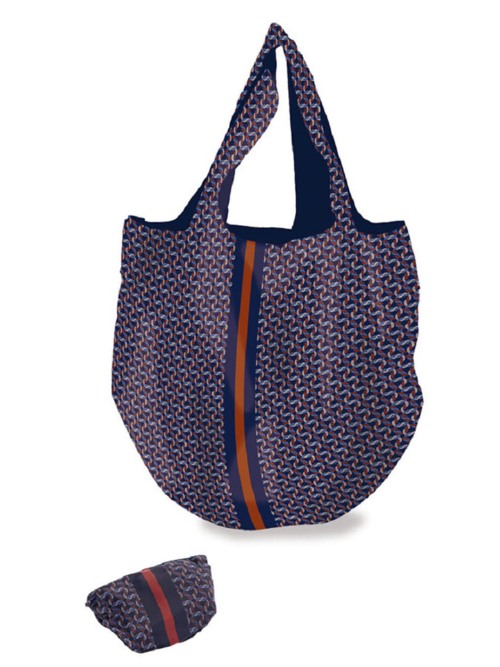 Easy Bag Fashion Elegance