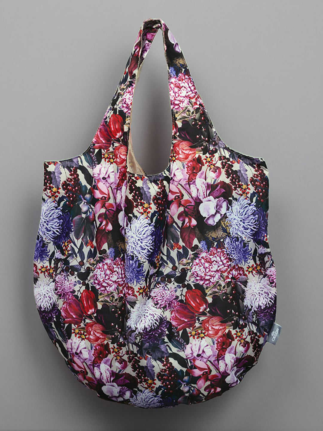 Easy Bag Fashion Blumenbouquet