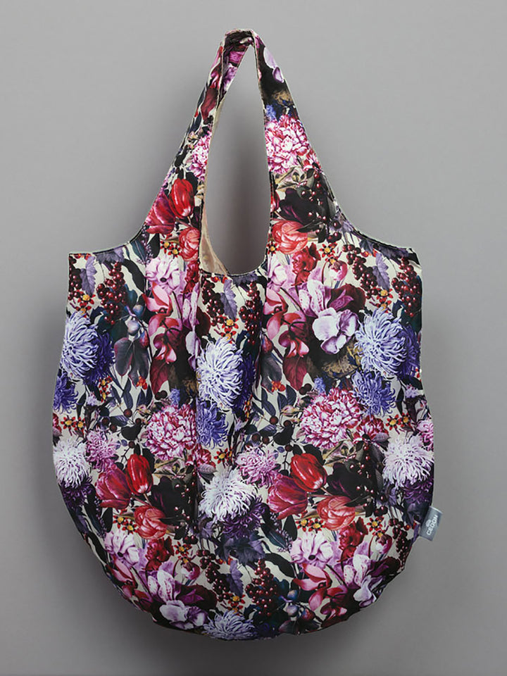 Easy Bag Fashion Blumenbouquet