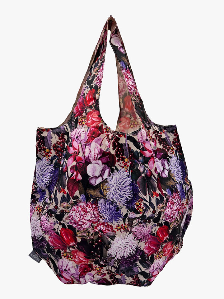 Easy Bag Fashion Blumenbouquet