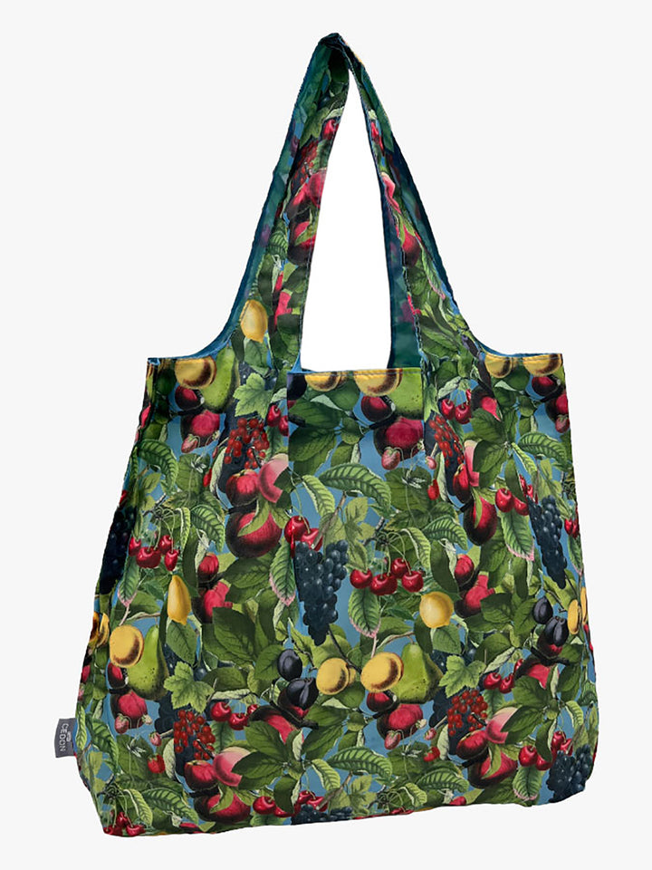 Easy Bag 2.0 Obst