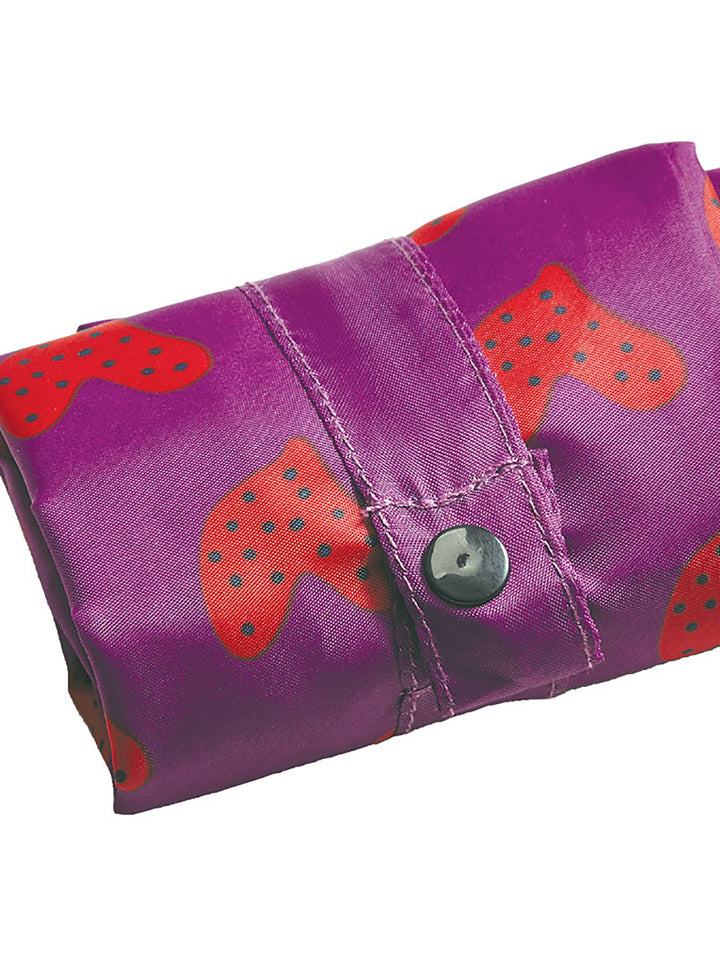 Easy Bag 2.0 Love
