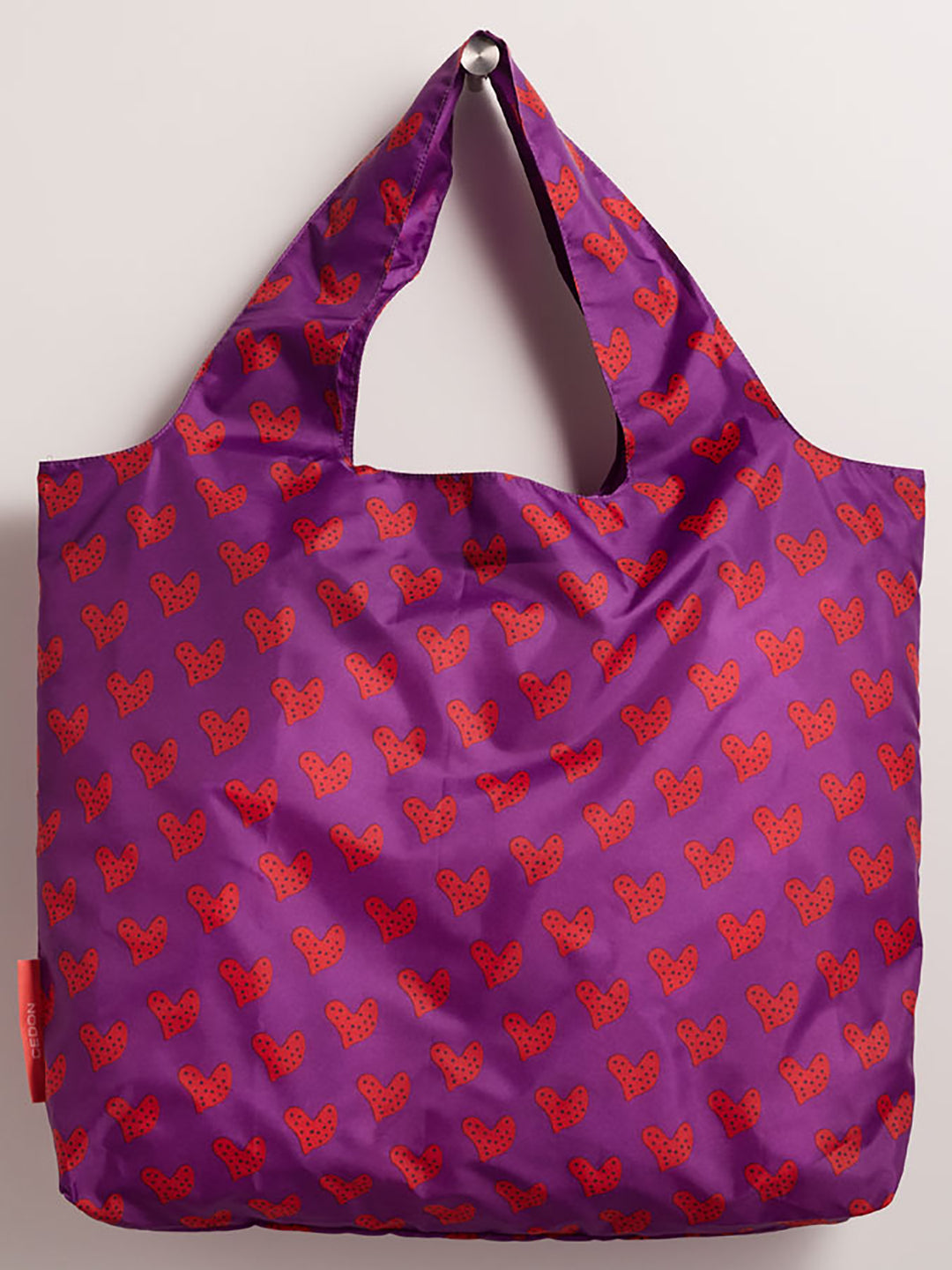 Easy Bag 2.0 Love