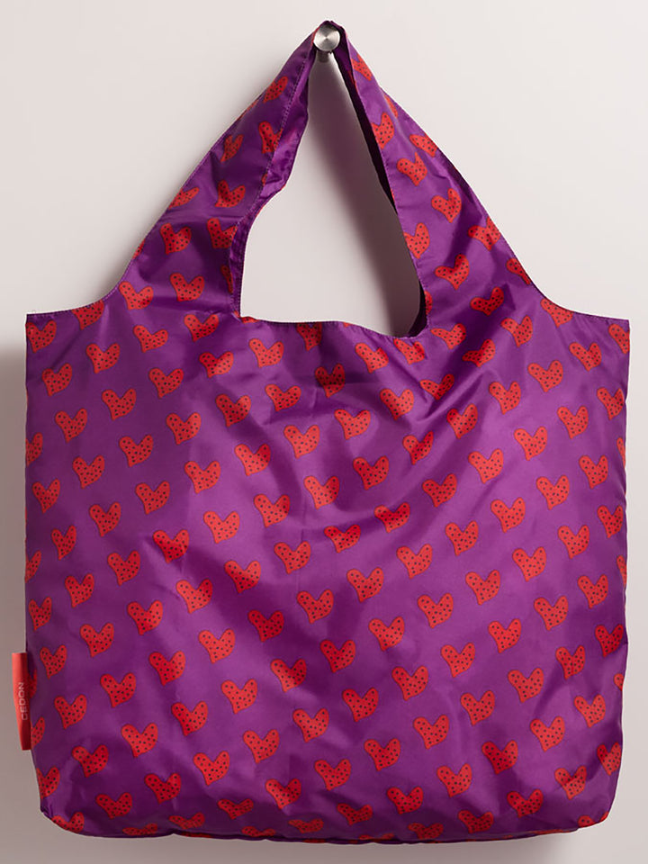 Easy Bag 2.0 Love