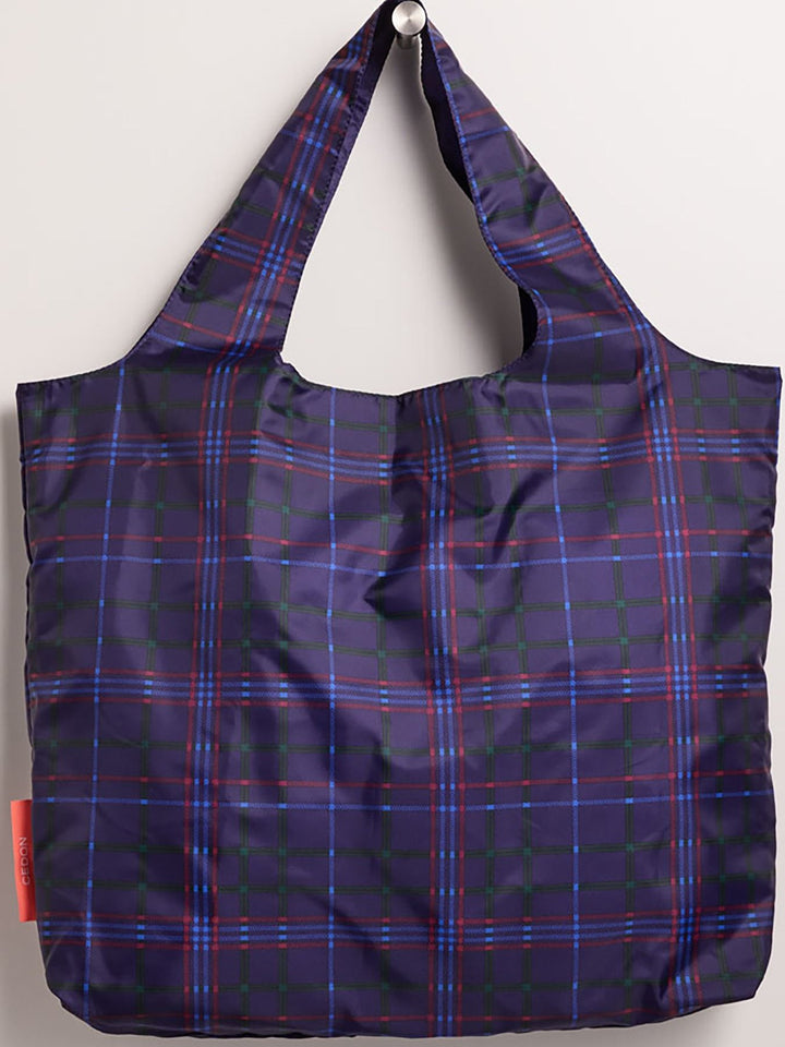 Easy Bag Kilt