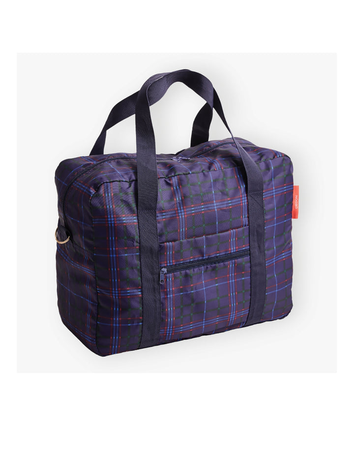 Easy Travel Bag Kilt