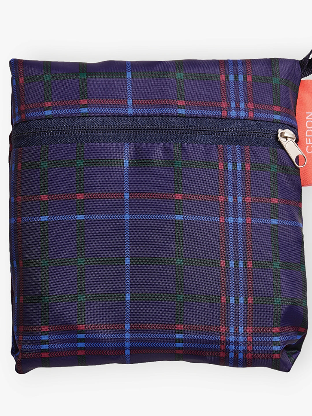 Easy Travel Bag Kilt