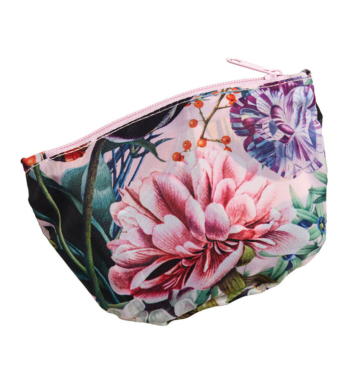 Easy Bag Fashion Blumengruß