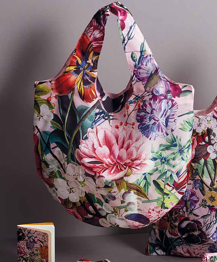 Easy Bag Fashion Blumengruß