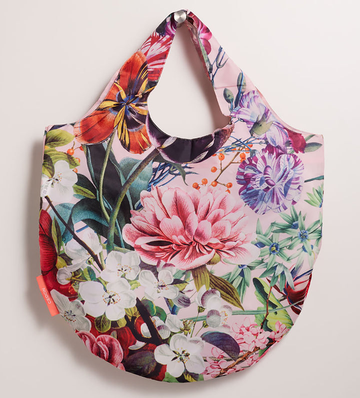 Easy Bag Fashion Blumengruß