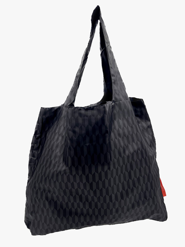 Easy Bag 2.0 Uroko Black