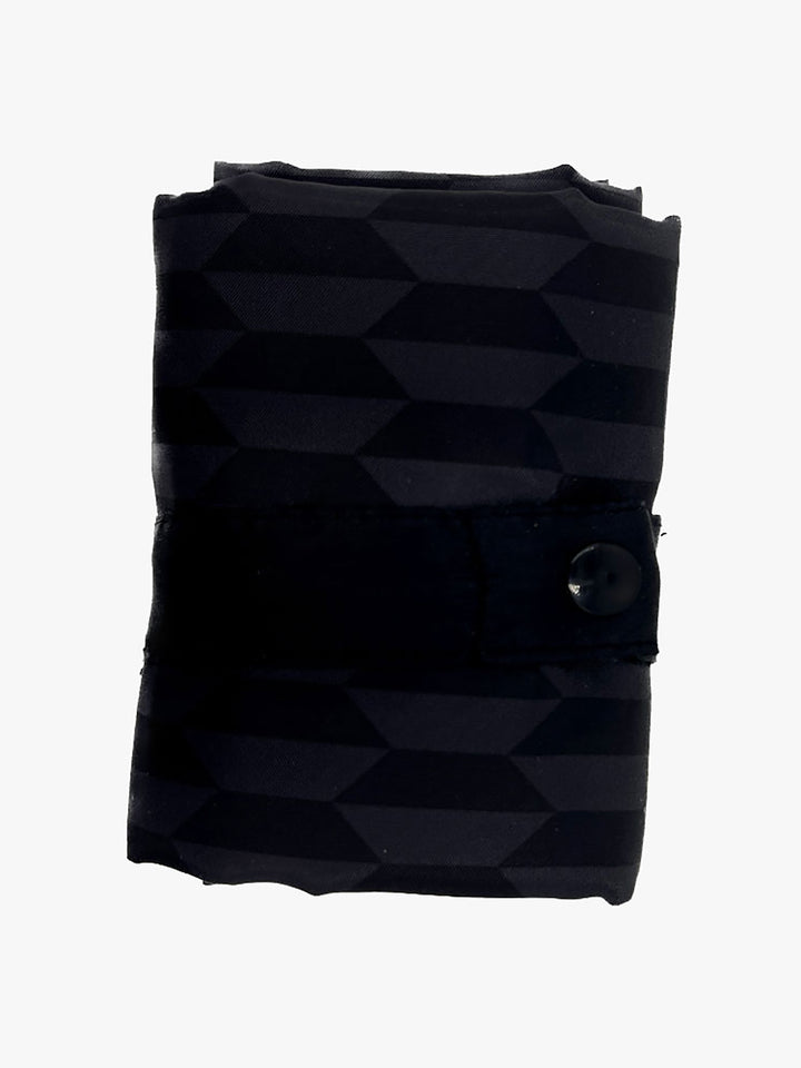 Easy Bag 2.0 Uroko Black