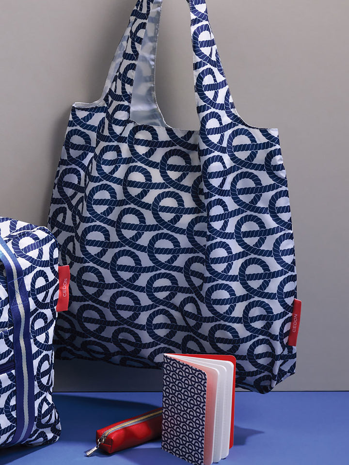 Easy Bag 2.0 Palstek