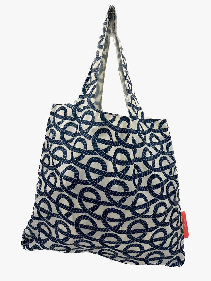 Easy Bag 2.0 Palstek