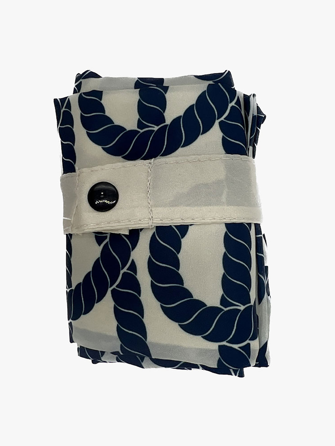 Easy Bag 2.0 Palstek
