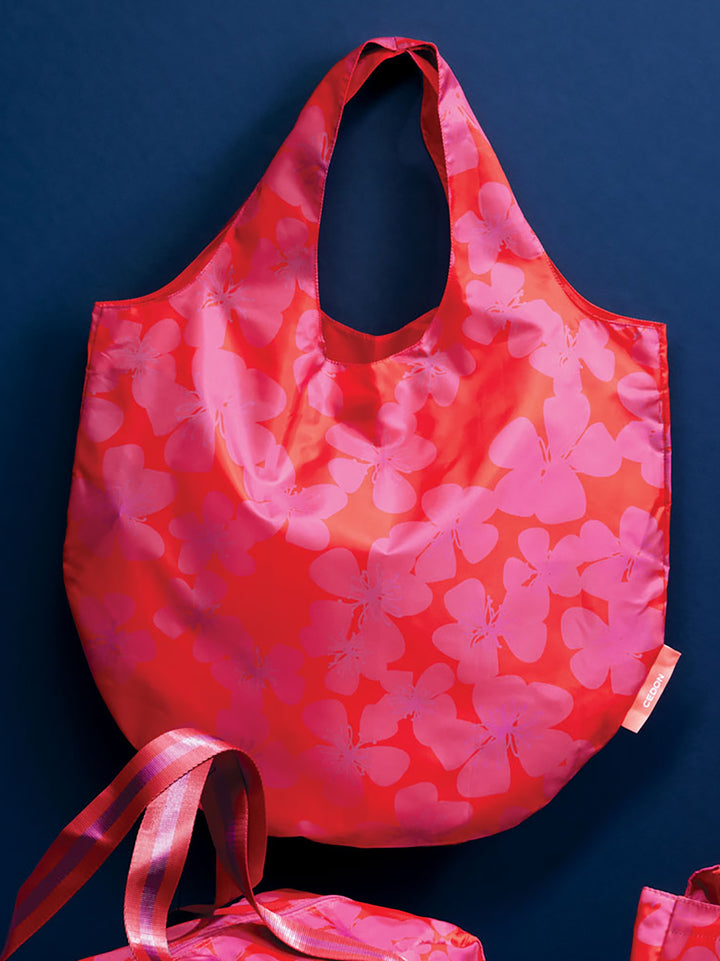 Easy Bag Fashion Primel