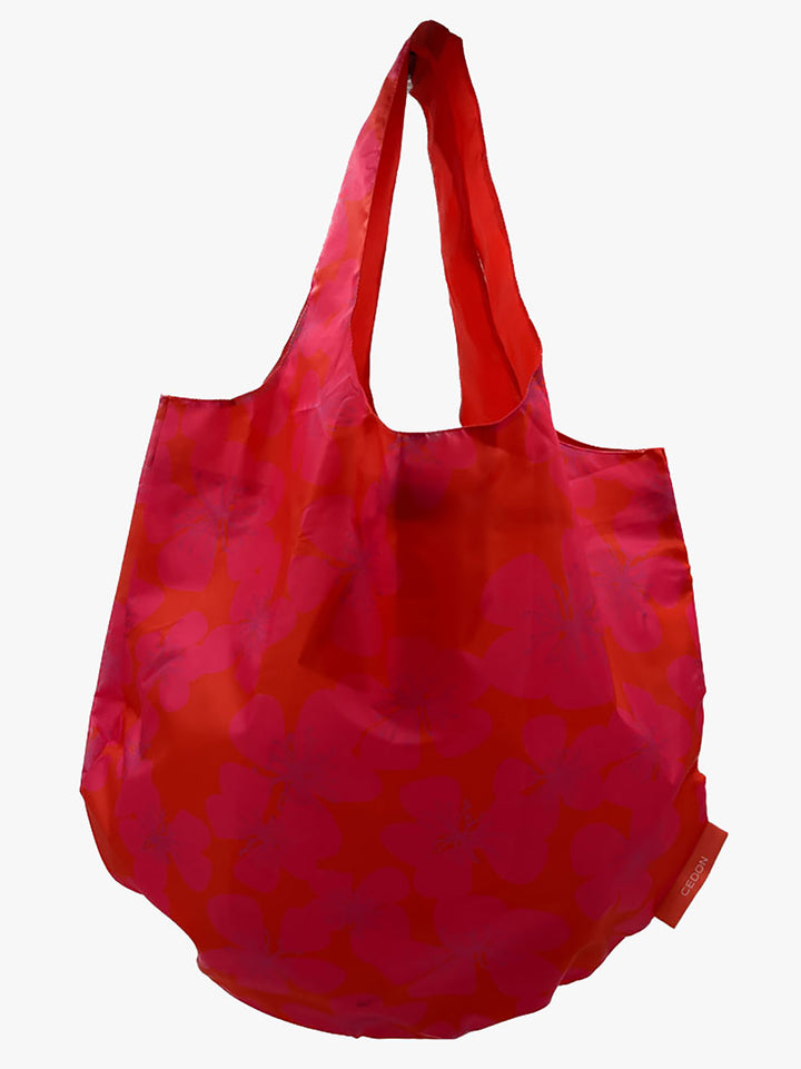 Easy Bag Fashion Primel