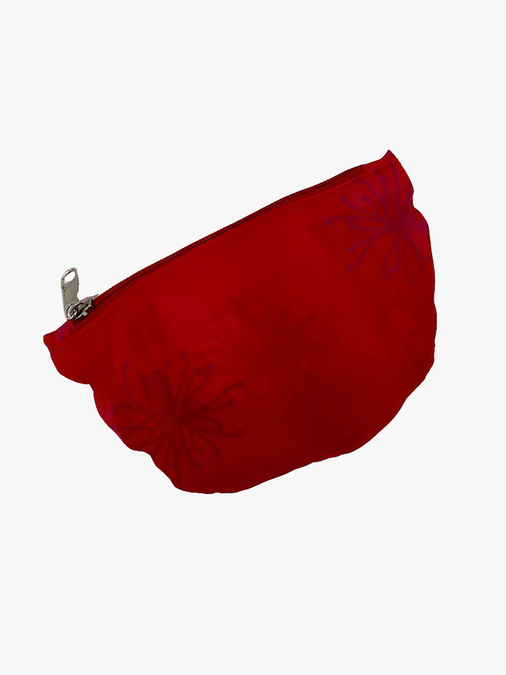 Easy Bag Fashion Primel