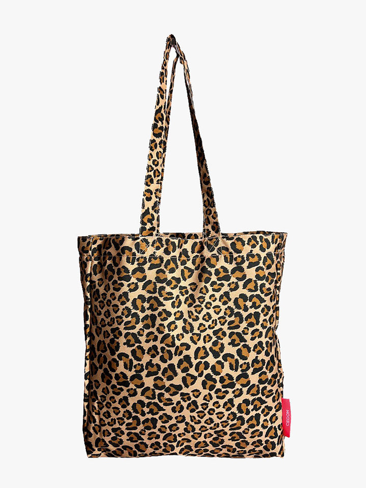 Easy Shopper Leo