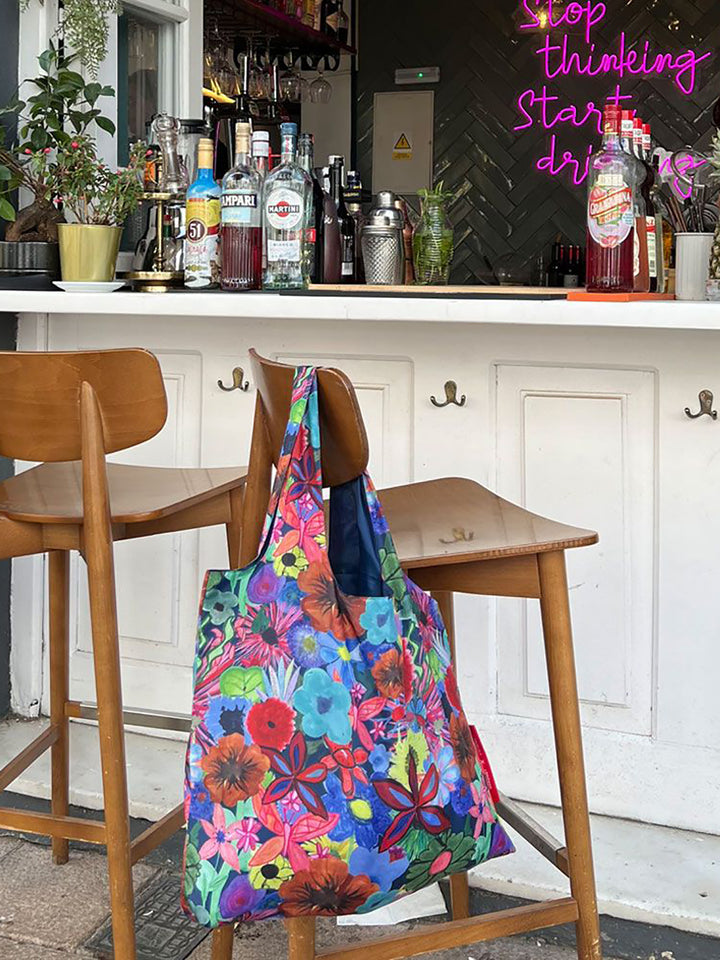 Easy Bag 3.0 Horizont