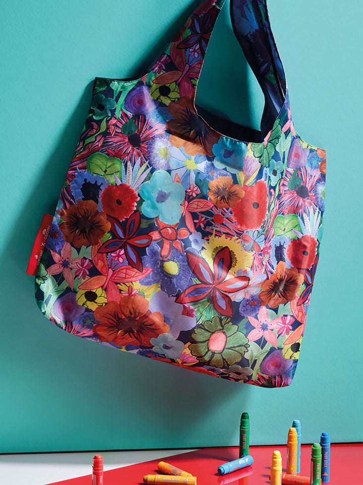 Easy Bag 3.0 Horizont