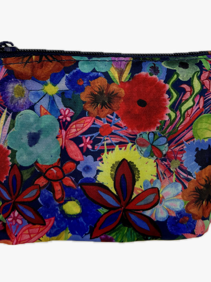 Easy Bag 3.0 Horizont