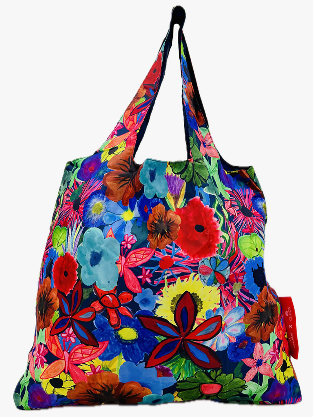 Easy Bag 3.0 Horizont