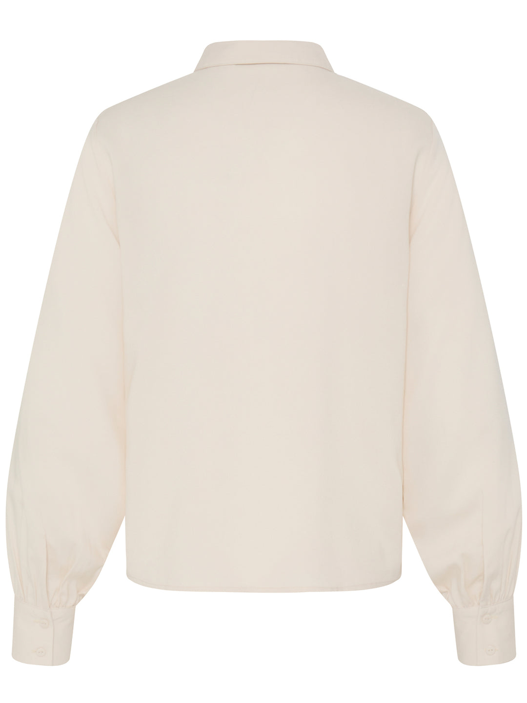 Hemdbluse Byfaduma Birch