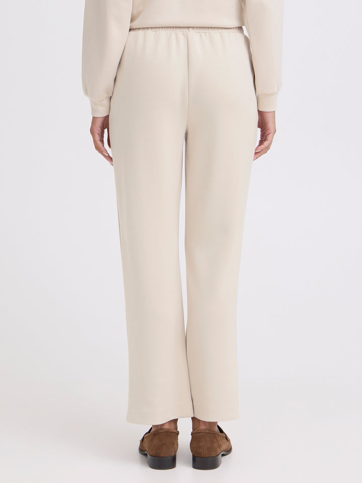 Schlupfhose Bypusti Creme