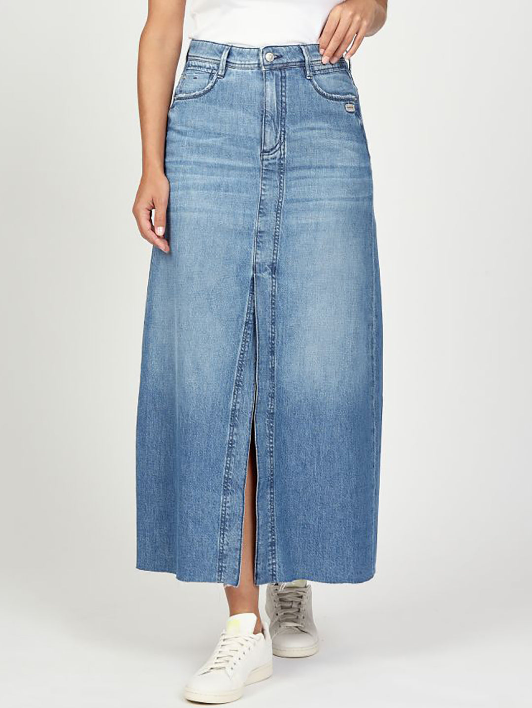 Jeans Rock Nic