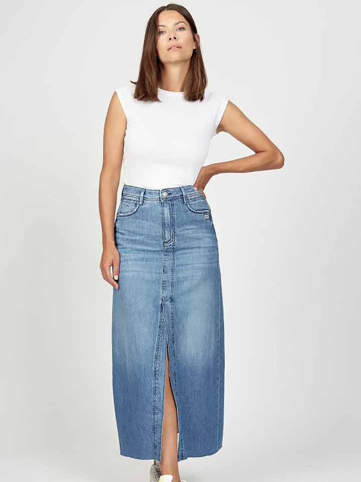 Jeans Rock Nic