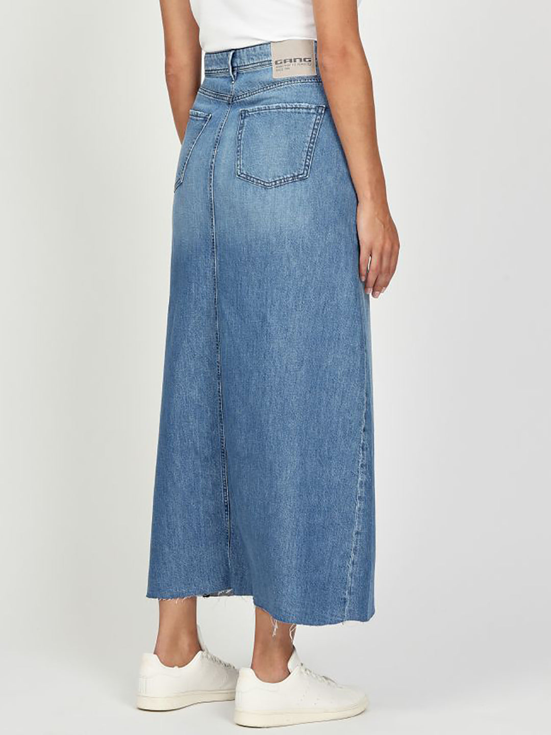 Jeans Rock Nic