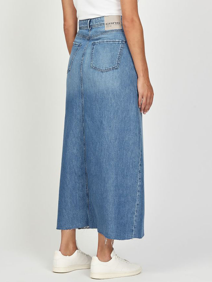 Jeans Rock Nic