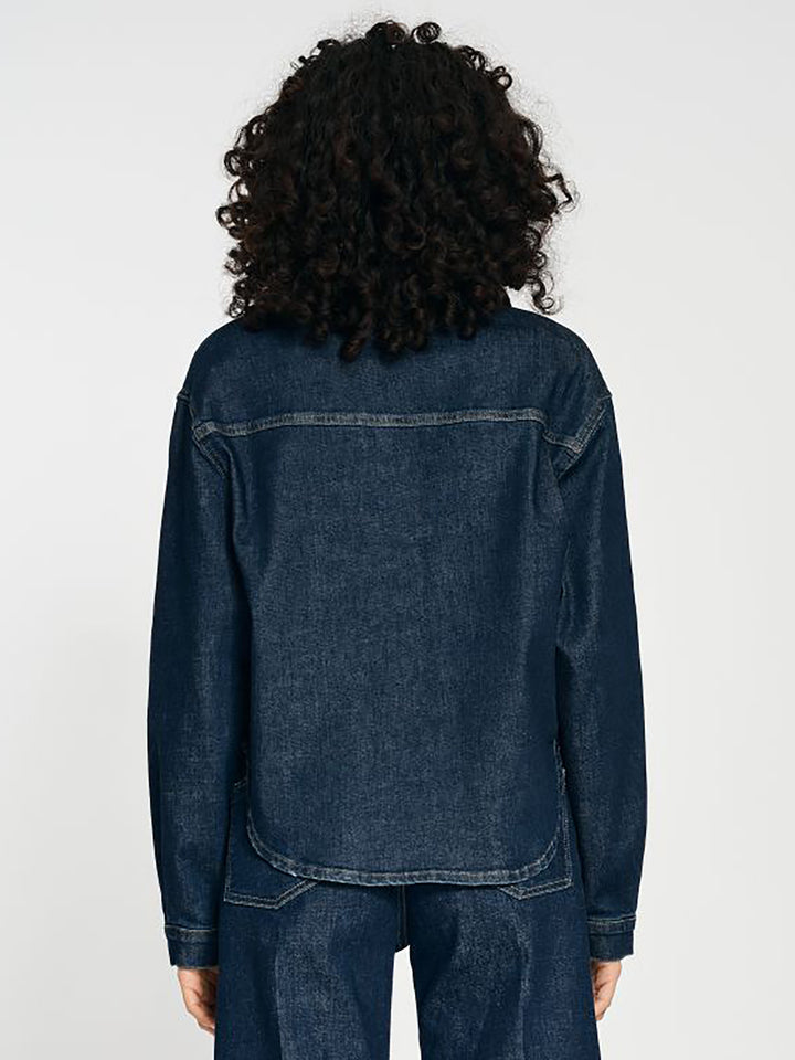 Jeansjacke 94Zoe