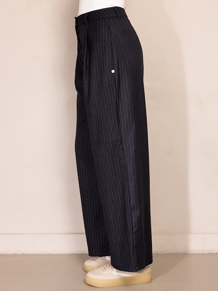 Hose Greta