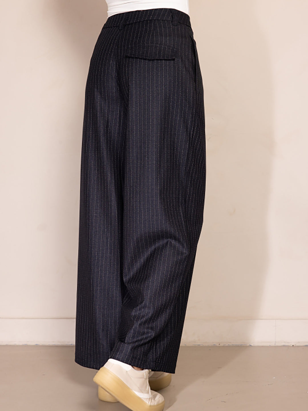 Hose Greta