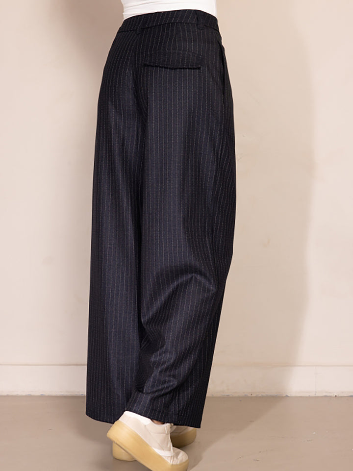 Hose Greta