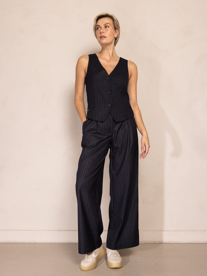 Hose Greta
