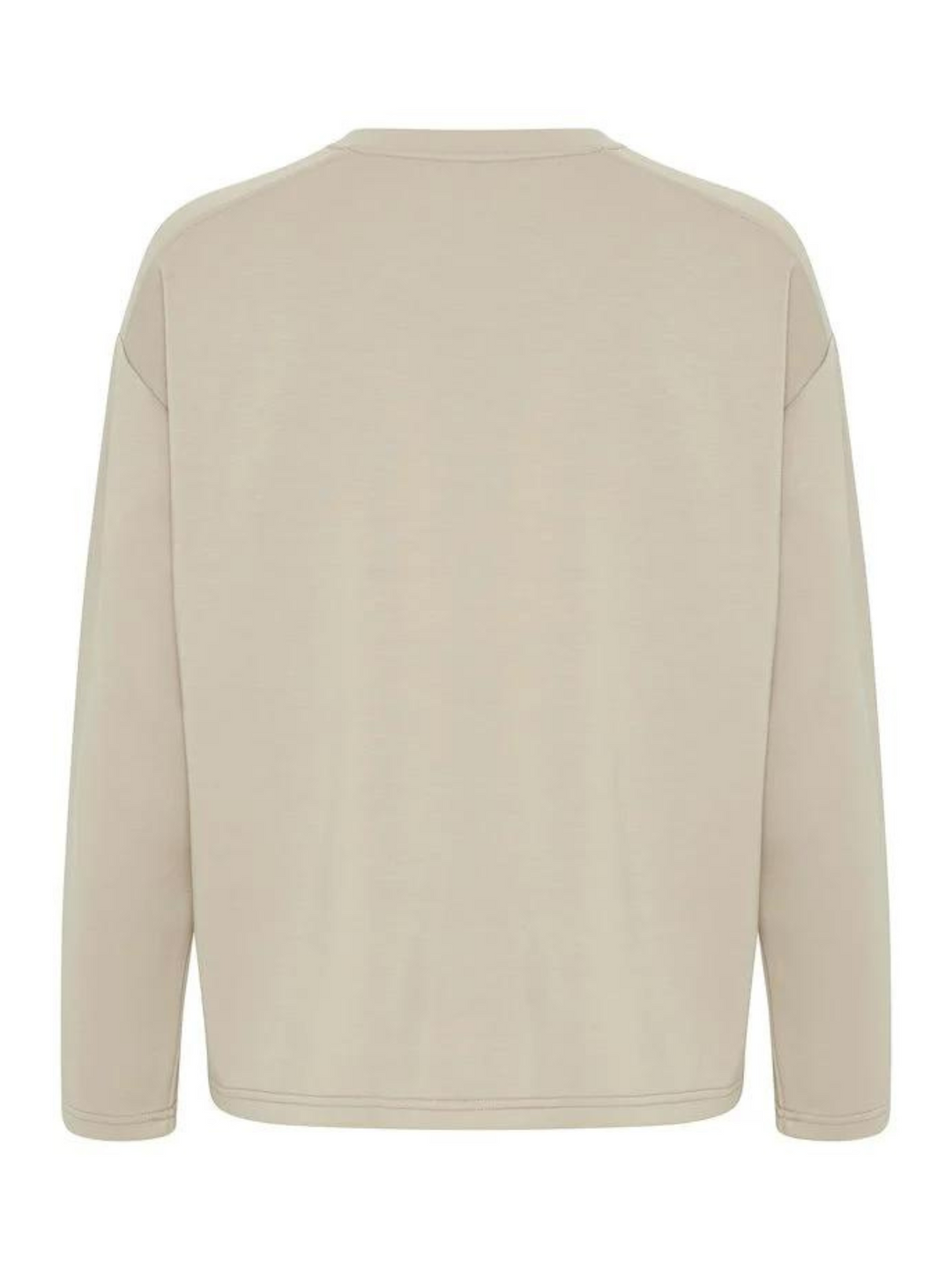 Bypusti Sweatshirt String