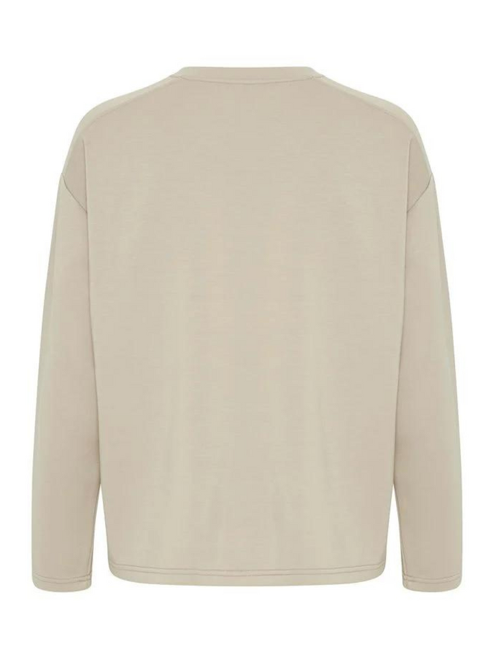 Bypusti Sweatshirt String